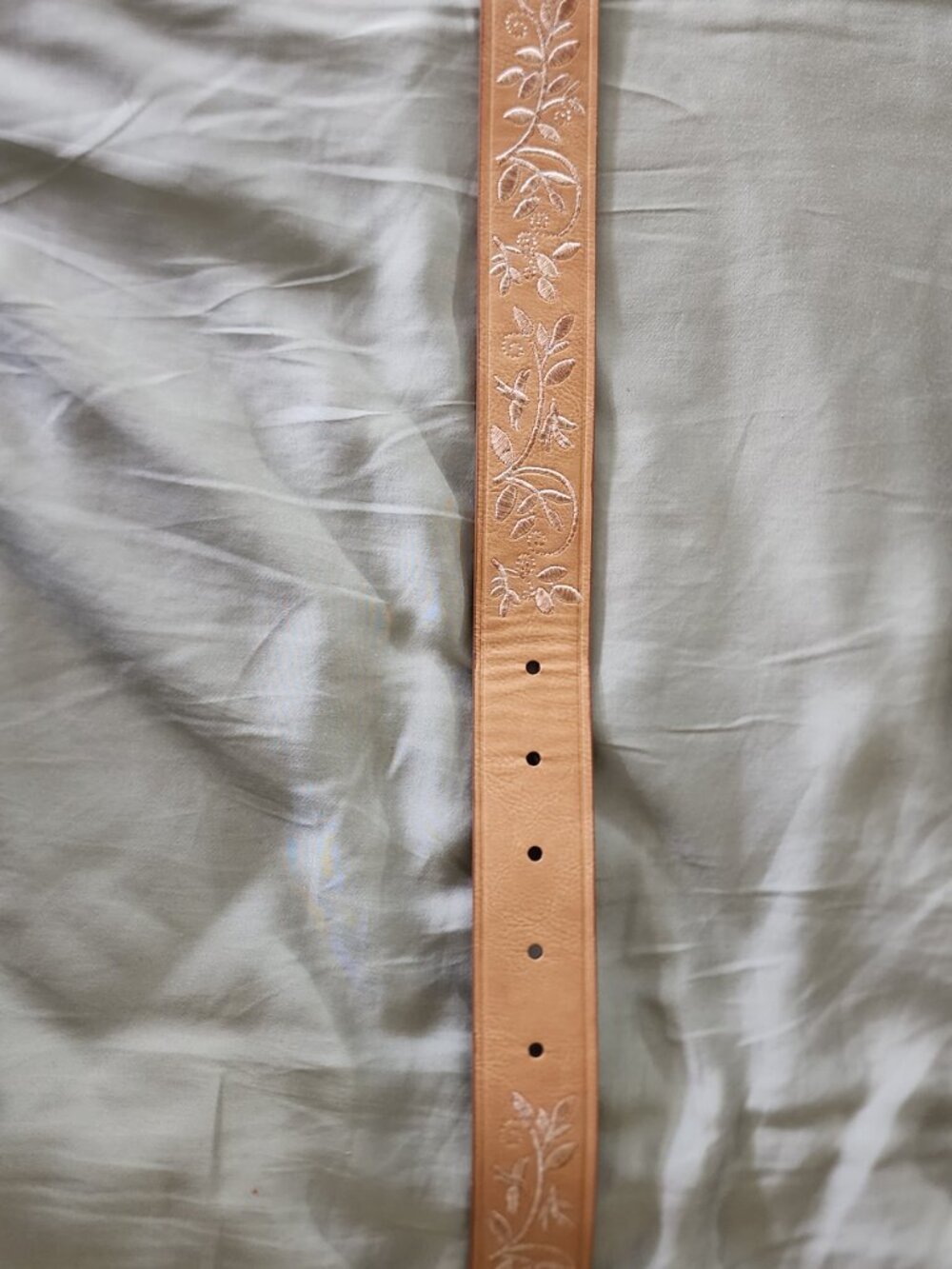 BKE Belt - Picture 2 of 4